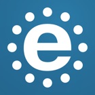 Easymeeting.net