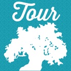 Top 38 Travel Apps Like Lake Charles Historic Tour - Best Alternatives