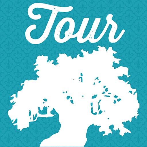 Lake Charles Historic Tour