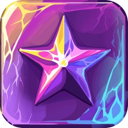 Breakout time-Timing