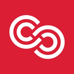Cedars Apple Watch App