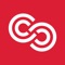 Cedars-Sinai is the standard for excellence in care