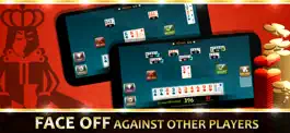 Game screenshot Rummy Solitaire apk