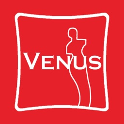 Venus Light