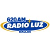 620 Radio Luz KTNO