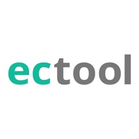 ectool app not working? crashes or has problems?