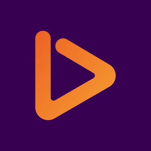 Community Fibre TV