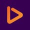 Your personal TV streaming service, including live TV, catchup and on-demand