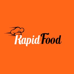 RapidFood