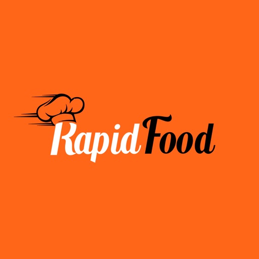 RapidFood
