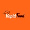 RapidFood é o App desenvolvido para os amantes de delivery de comida e mercado, nele você poderá fazer suas compras sem sair de casa, de forma segura e rápida