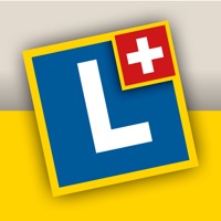 Auto Theorie Code pour PC