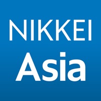 Nikkei Asia - Business news на пк