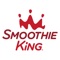 Smoothie King Healthy Rewards is so much more than a rewards program