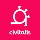 Top 20 Travel Apps Like Edinburgh Guide Civitatis.com - Best Alternatives