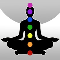 Contact Chakra Meditation Balancing