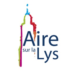 Aire-sur-la-Lys