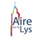 L'application Aire-sur-la-Lys vous permet de consulter l'actualité de la ville, l'agenda des manifestations, les horaires et adresses des services municipaux, les permanences de vos élus