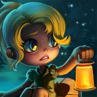 Island Experiment apk