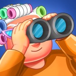 Neighbourhood Watch 3D