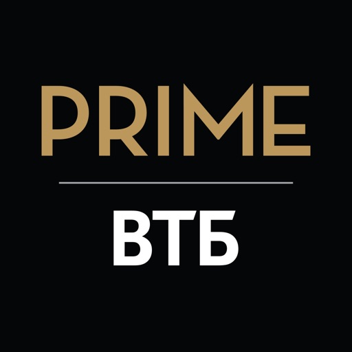 Prime ВТБ Concierge