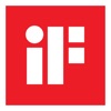 iF DESIGN iF DESIGN