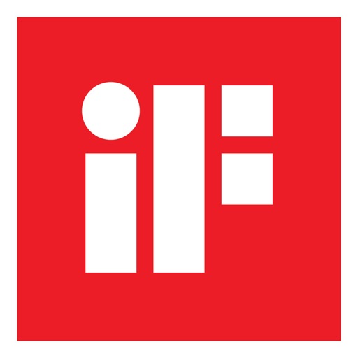 iF DESIGN