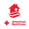 Flood: American Red Cross