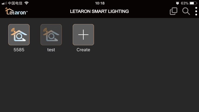 Letaron Gmbh(圖1)-速報App