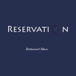 Reservation Restaurant