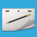 RoughAnimator - animation app RoughAnimator - animation app