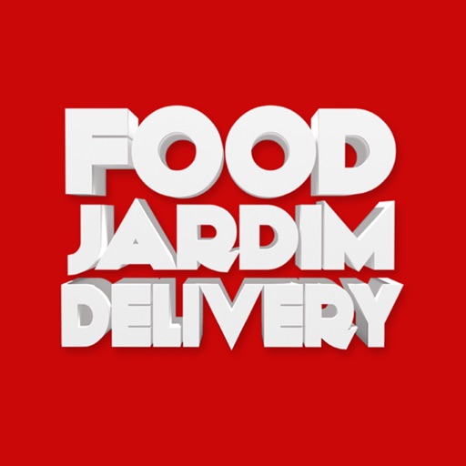 Food Jardim