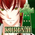 Top 20 Games Apps Like East Tower - Kurenai - Best Alternatives