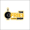 The Fries Shop