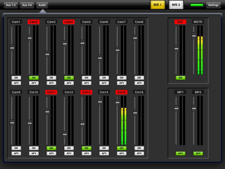 Strata Pro