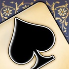 Full Deck Pro Solitaire