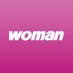 Woman Magazine UK