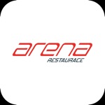 Arena Restaurace
