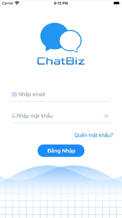 ChatBiz