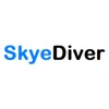 Skye Diver