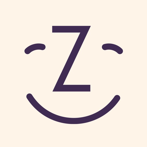 Zoomy: NZ’s rideshare app iOS App