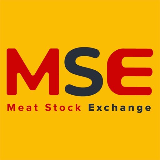 Meat Stock Exchange