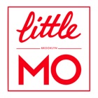 Top 30 Food & Drink Apps Like Little Mo Brooklyn - Best Alternatives