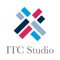 ITC Studio is a simple and smart mobile app designed to harness the video creation power of employees and teams to create collaborative, authentic video content