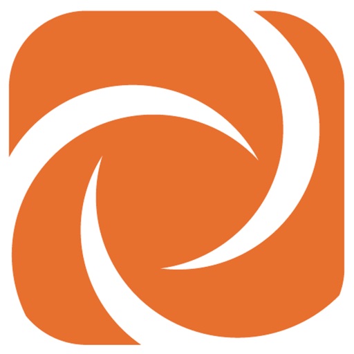 DuPage Credit Union Mobile Icon