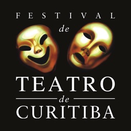 Festival de Curitiba 2019
