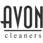 Avon Cleaners Gateway