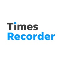 delete Times Recorder