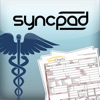 SyncPad EMS