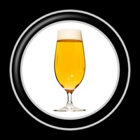  Beer With Me Application Similaire